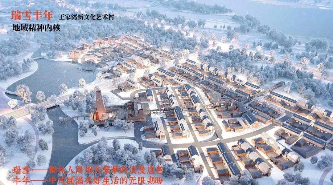 沈抚两城将申办2028年冬运会，沈阳冰上项目，抚顺雪上项目……