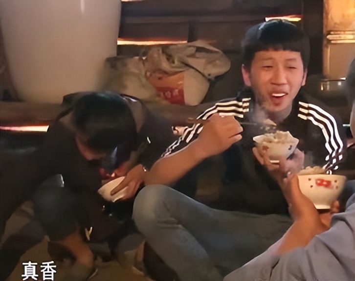 从最新双一流榜单看志愿填报，新能源领域入行就能吃肉