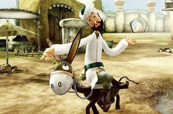 80后的动画片大全(80,90后怀旧动画片(全网最全))