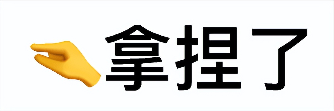 千万不要把Request传递到异步线程里面！有坑