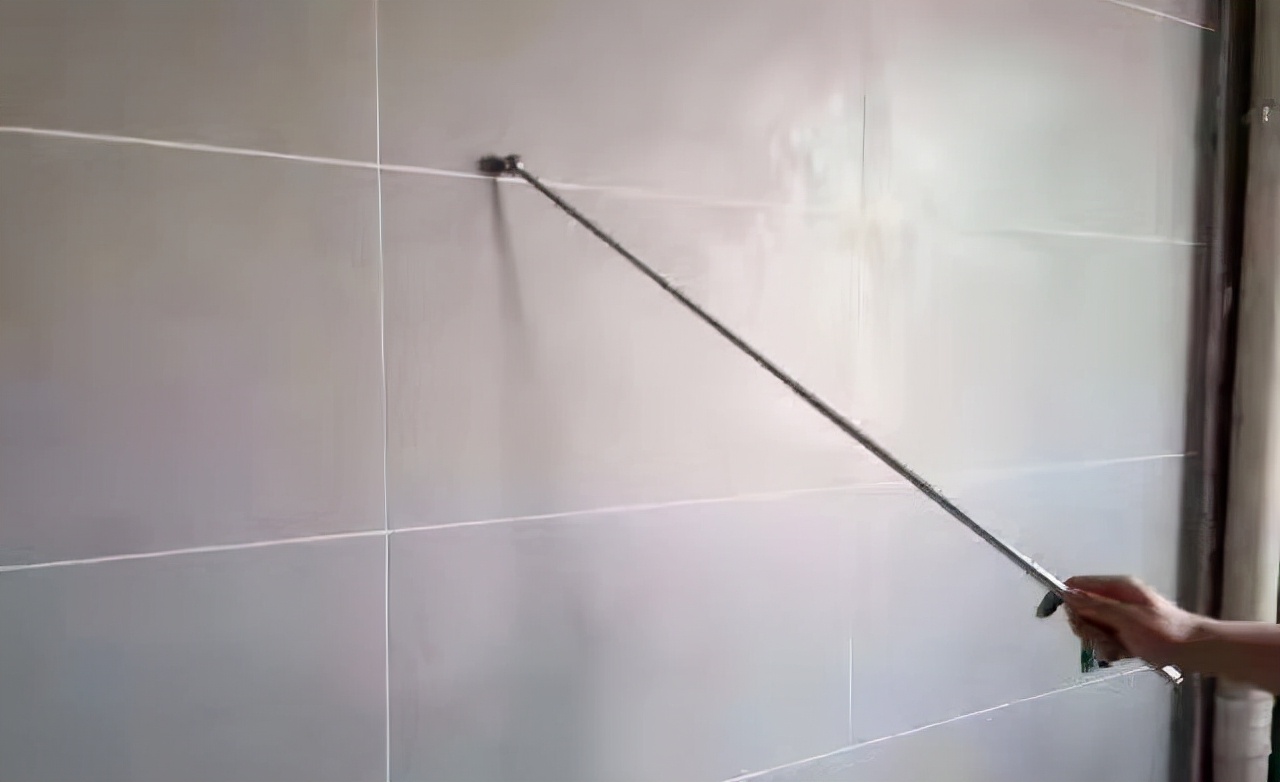 装修完工后需要着重检查的6个细节，收藏起来，谁也骗不了咱们