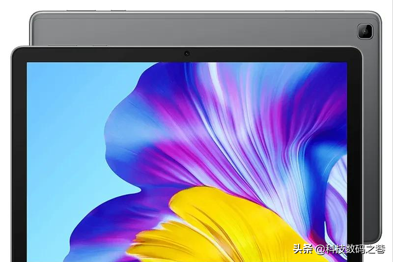 端午节+61狂欢尾巴，推荐三款适合学生党的平板，价格三位数拿下