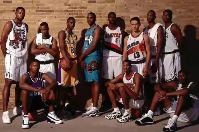 cba哪个球队拿的总冠军最多（当年北京男篮拿到3个CBA总冠军，是否实至名归？）-华海博客