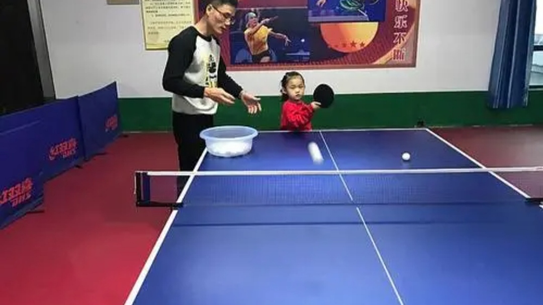 一年級孩子學足球還是籃球鍛煉身體（五個適合小學生的體育項目，讓你的孩子健康成長）