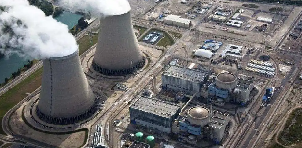 假设核聚变发电研究成功，电费多少钱一度？几分钱还是干脆免费