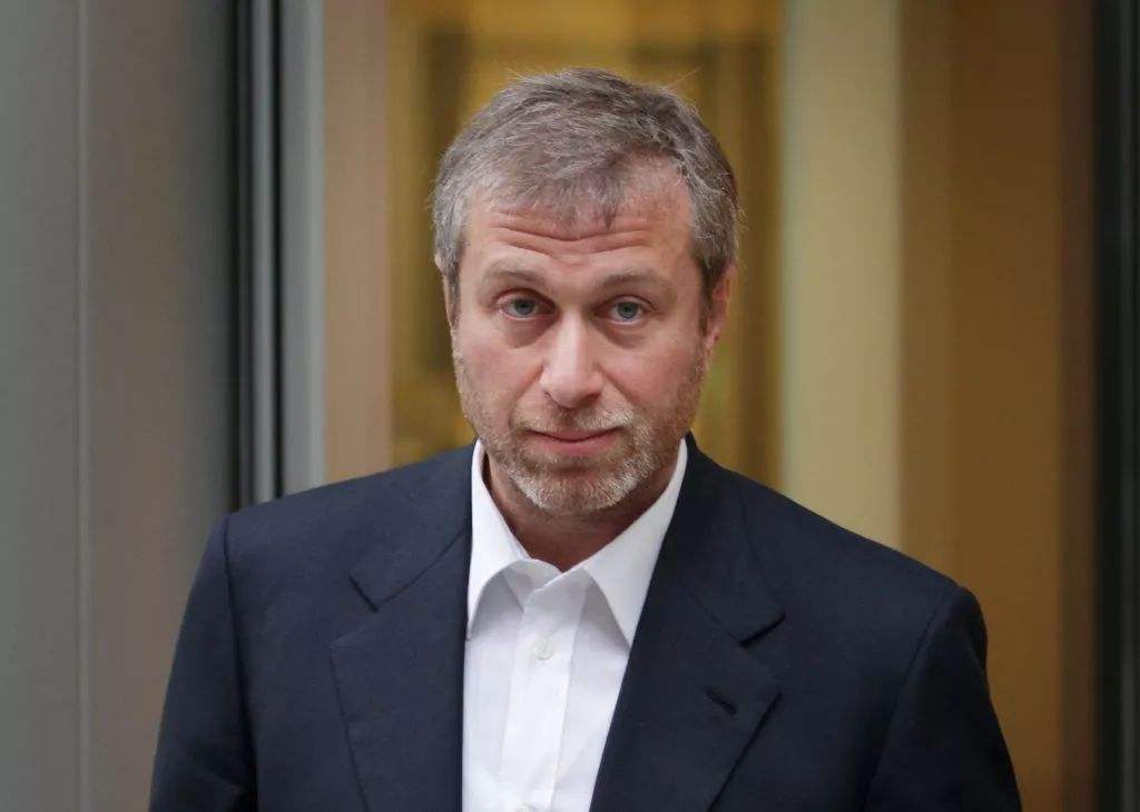 阿布时期切尔西最佳阵容11人（告别倒计时：阿布拉莫维奇时代切尔西最佳11人，历史会永远记得）-华海博客