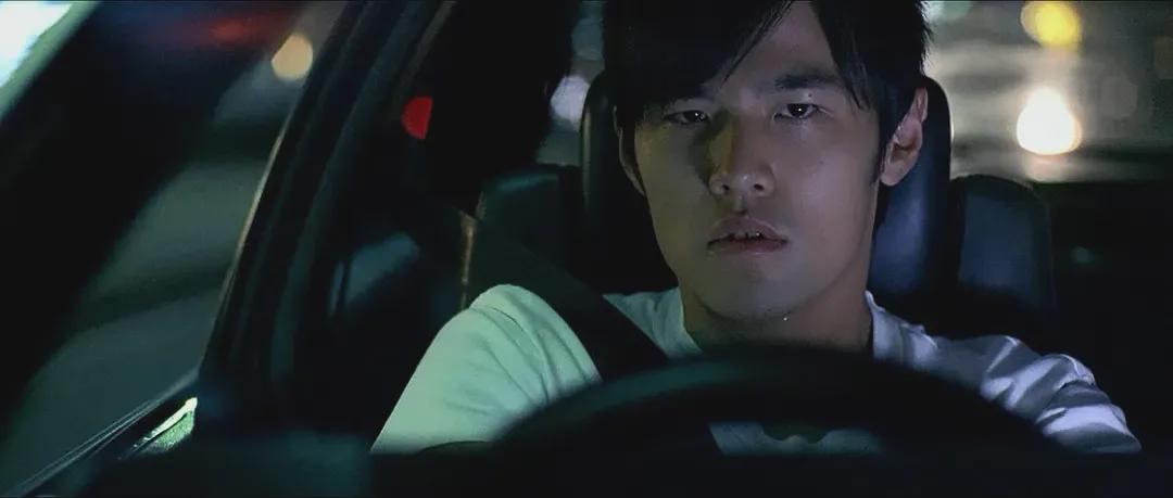 芯片短缺、竞争激烈，二手车贵过新车，年轻人都快买不起了