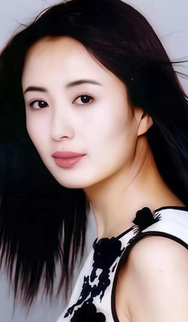 至尊红颜演员表 至尊红颜钱小多演员-经验帮