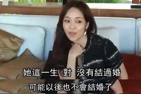 发长文支持李靓蕾？豪门千金关颖，娱乐圈敢说敢做敢撕第一人？