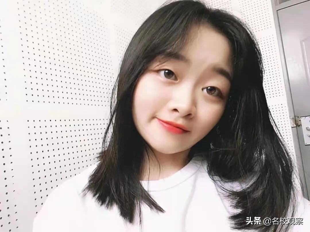 太精彩!第五届校园科创艺术节,表演类十强名单新鲜出炉