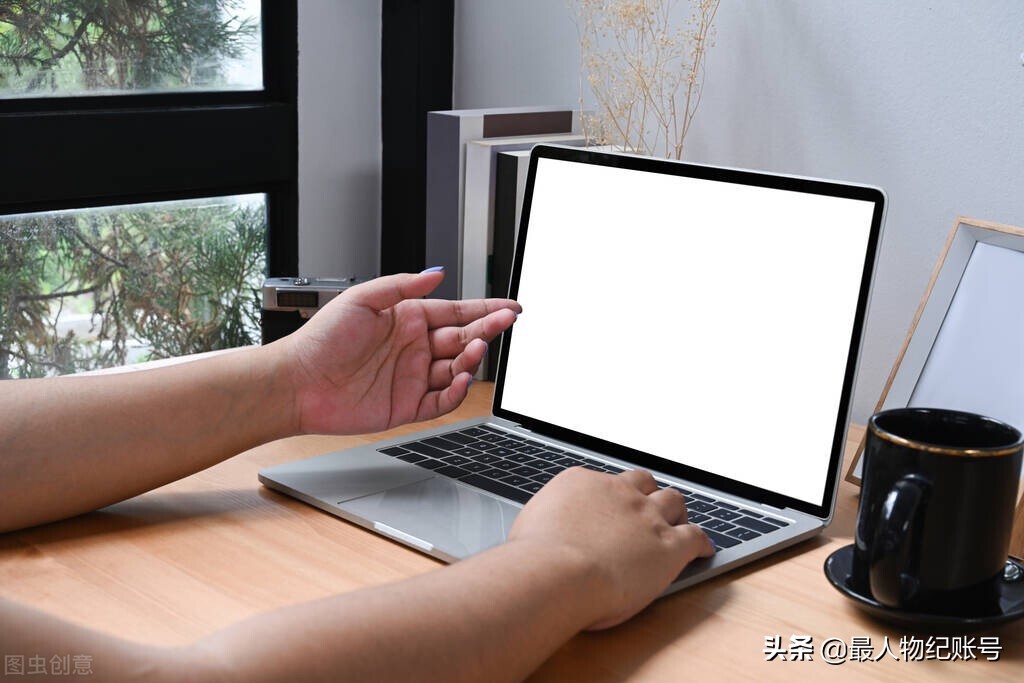 回顾“2004年马加爵案”：一场牌局引发的矛盾，云大学子连杀4人