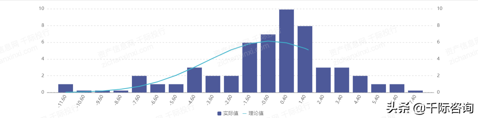 2021年卫星通信行业发展研究报告