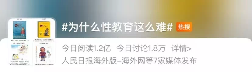 女同学的屁股夹我好爽-第25张图片-昕阳网