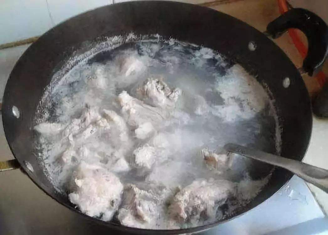搞懂這9個“烹飪原理”，讓你廚藝大增，下廚做飯不求人，真實用