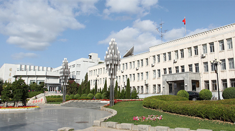 17年前女大学生失联至今，父母患癌求助媒体才知：女儿已改名换姓