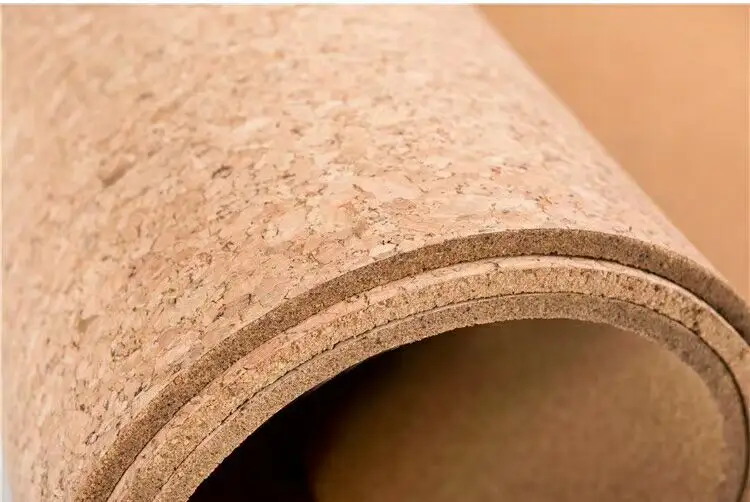 装修木板材价格今日报价表，长沙装修板材价格