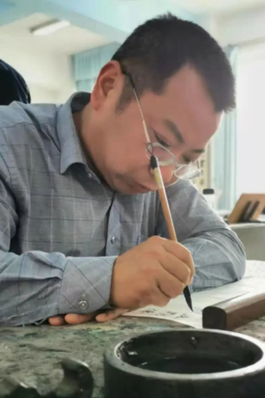 梦·起新兴庙山 心·飞广阔天下|走进四川天府新区新兴小学庙山校区