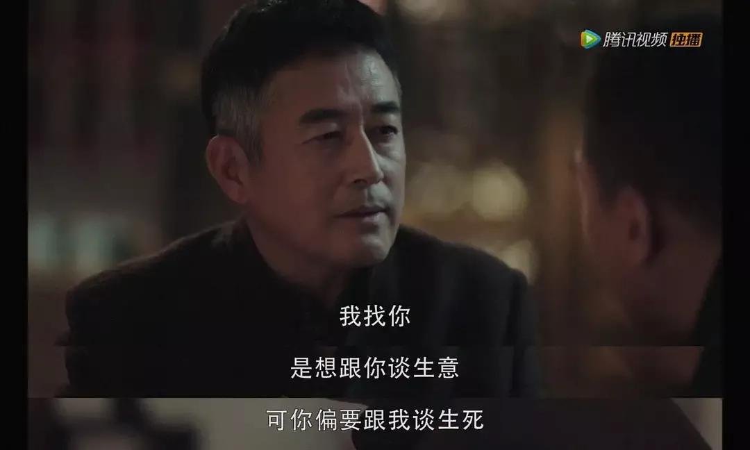 重组家庭电视剧演员表(今晚开播！王志飞携32集家庭剧来袭，搭档童瑶，全员实力派)