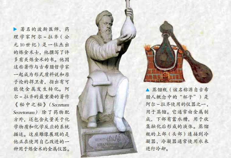 了不起的孩子第一季(小升初必备之《了不起的化学元素》，带孩子轻松进入神奇化学世界)