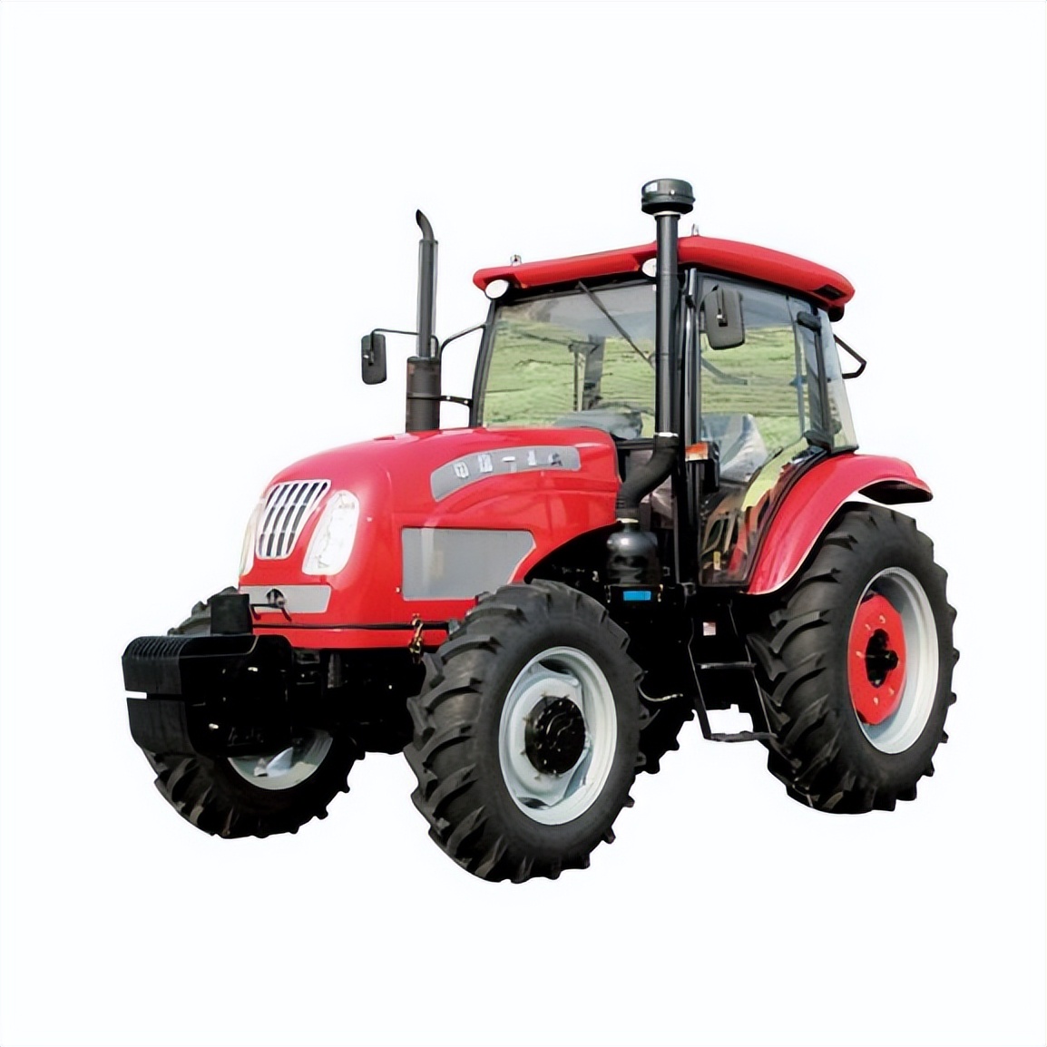 农机大全及价格图片(100) - 价格百科