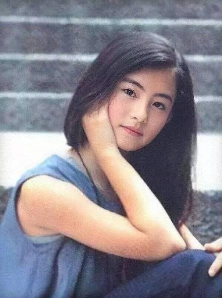 8位异域风情的混血女星，有人幸福美满，有人情路坎坷