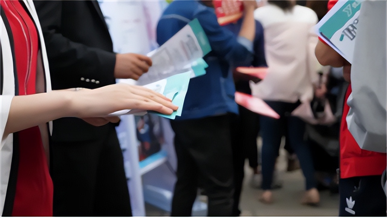 19年前，那个被“冒名顶替上大学”的河南女孩王娜娜，后来怎样了