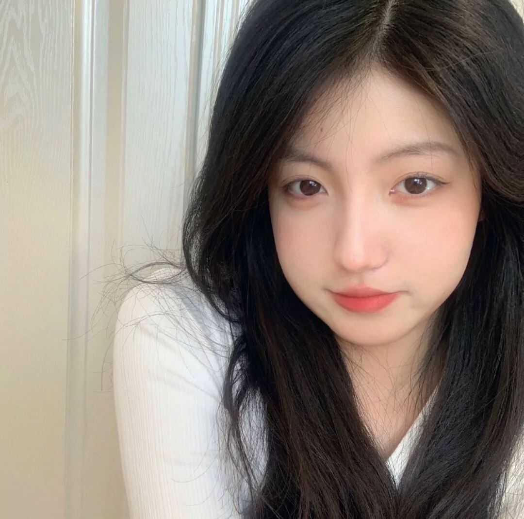 绿茶女什么意思啊 说女生绿茶是什么意思-千百号