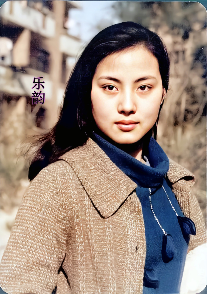 英年早逝的8位女星,个个倾国倾城,最大43岁,最小25岁