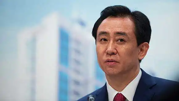 买！四大信号提醒你，楼市打折送车的时代即将结束