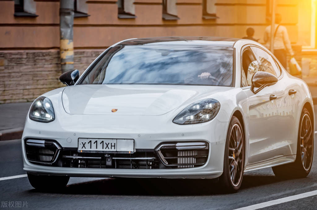 50个想要实现的心愿