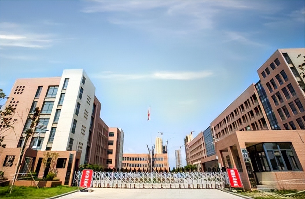 浅谈苏州市“一核四城”之苏州科技城