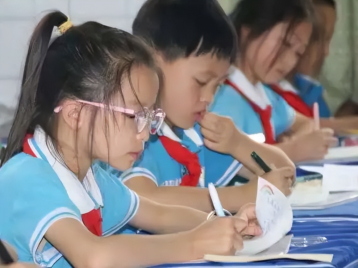 我爱我 从探索生命开始｜成都市双流区九江小学开展一系列活动