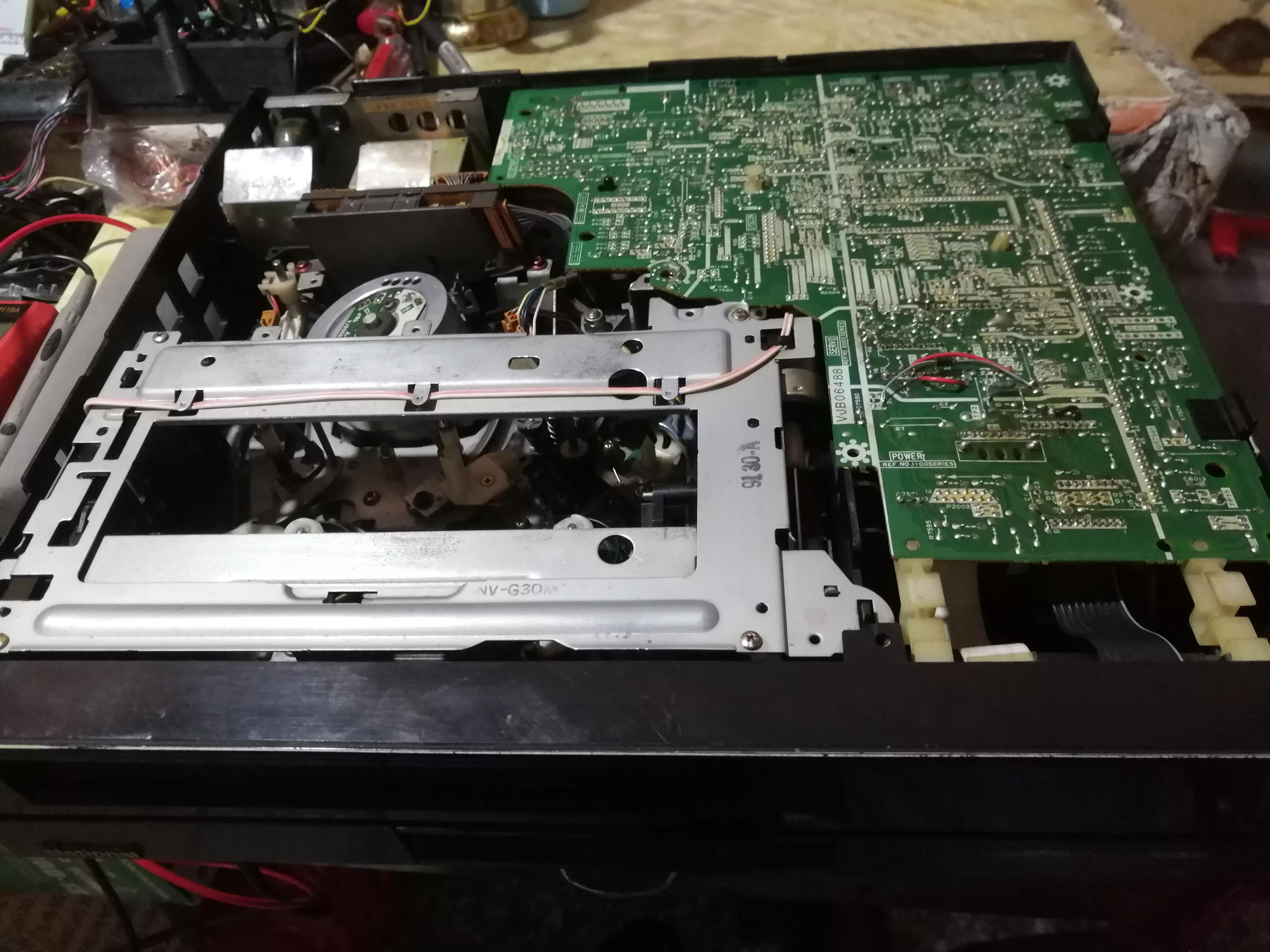 松下相机维修「松下相机维修能换外壳吗」-皮皮自媒体