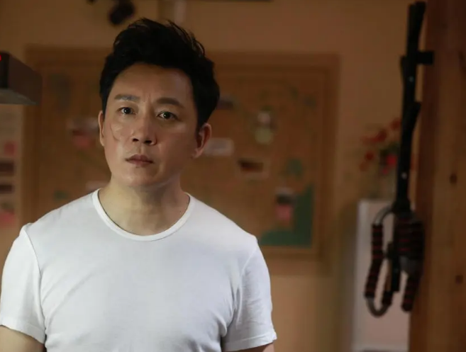 ����2��������ȫ����һ��������һ���֣��͸����Ӵ�����&ldquo;��ը&rdquo;