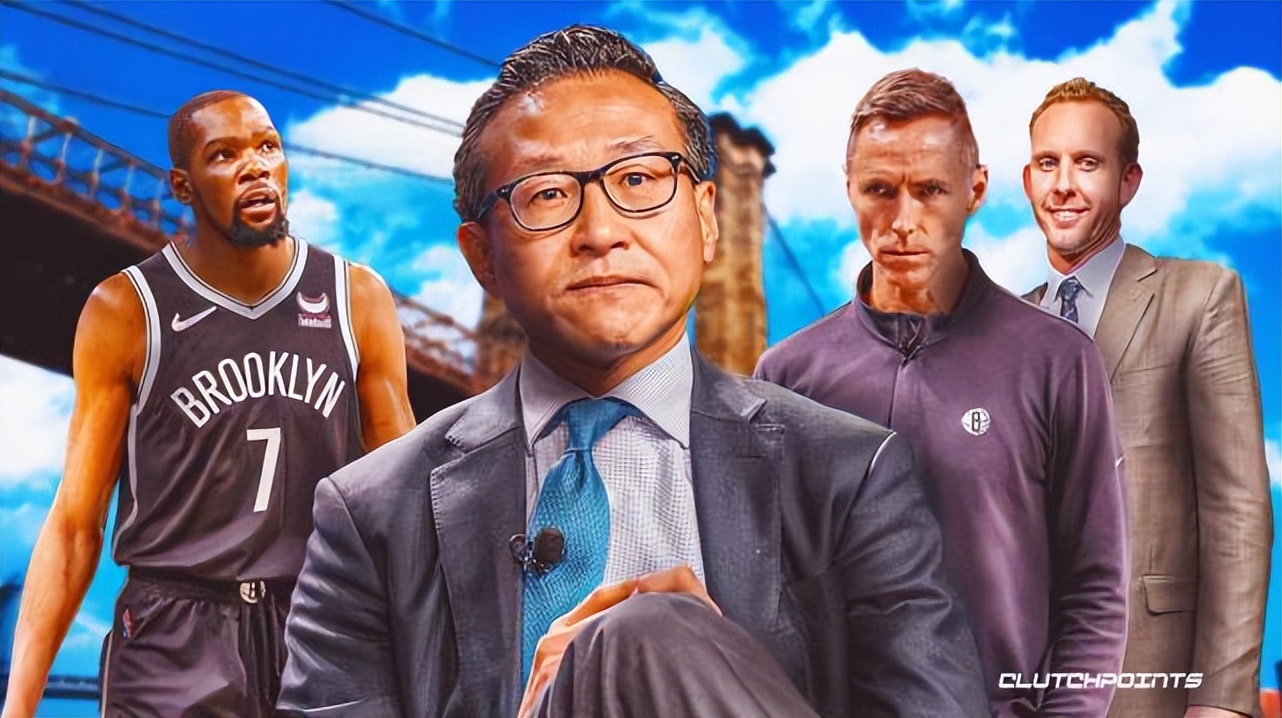 nba老板財富排行（北美四大聯盟老板富豪榜：鮑爾默920億強勢領跑 蔡崇信84億排第10）