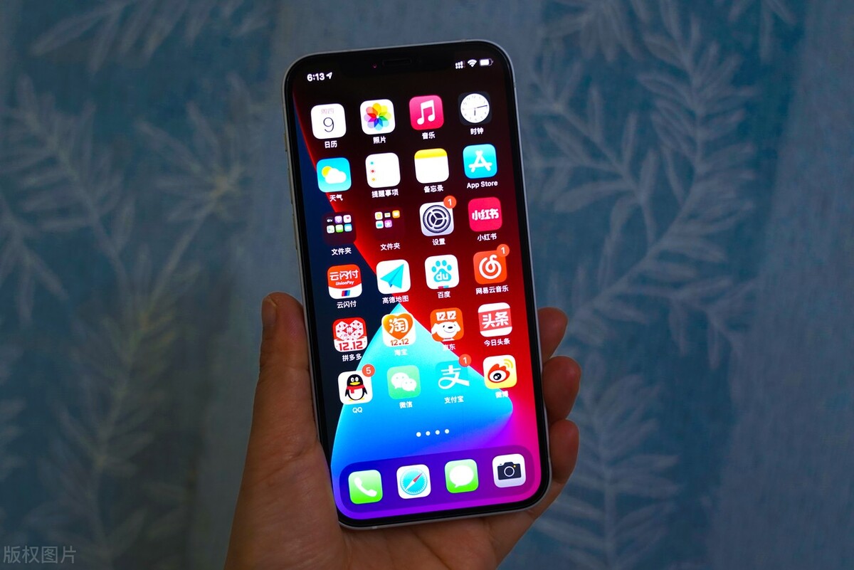 如何从语音转换成文字，语音直接转换成文字的软件