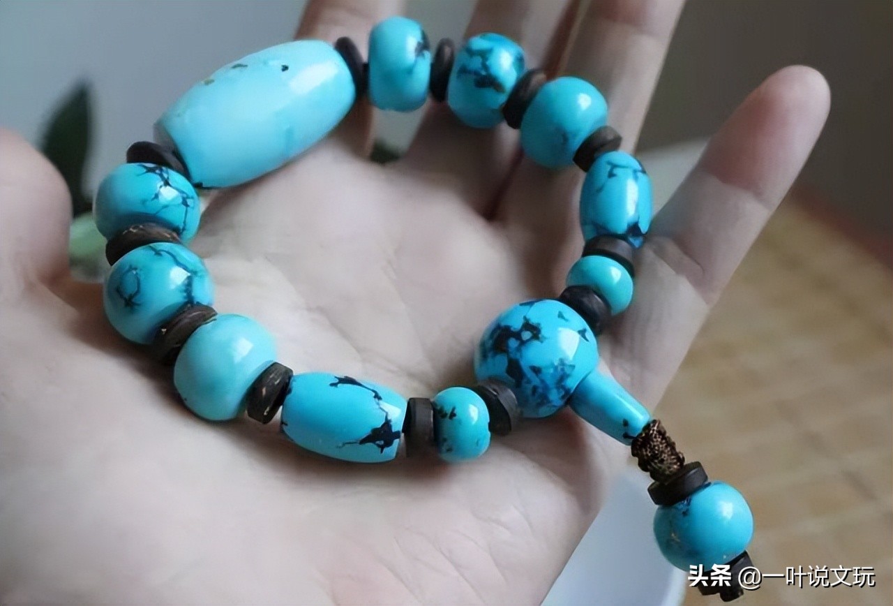 是錢多嗎？這6種文玩竟然還有人玩？