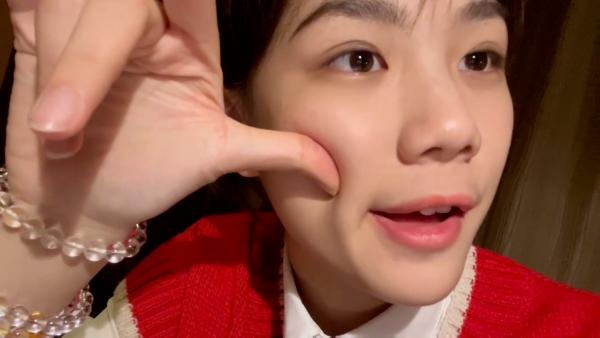 漂洋过海来看你：6位在大陆台生的“新春家书”