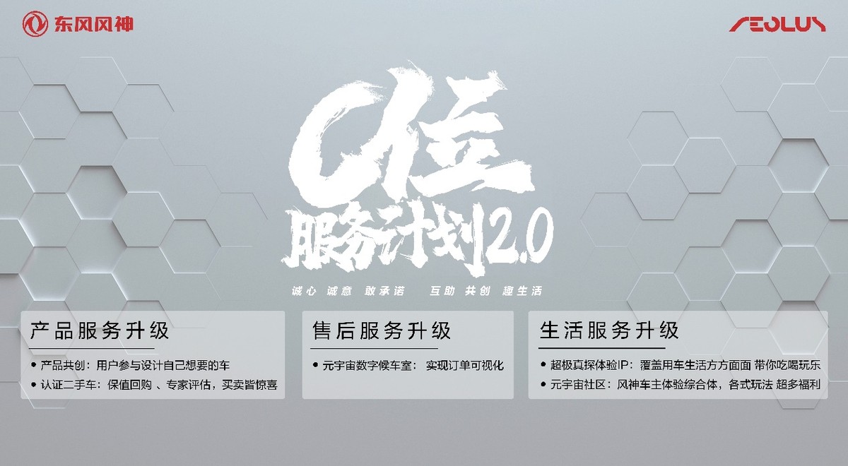 大河报汽车网