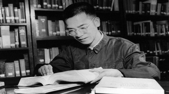 素数是什么意思（为何现在还没人能证明1+1？看似简单，却是三大数学难题之一）