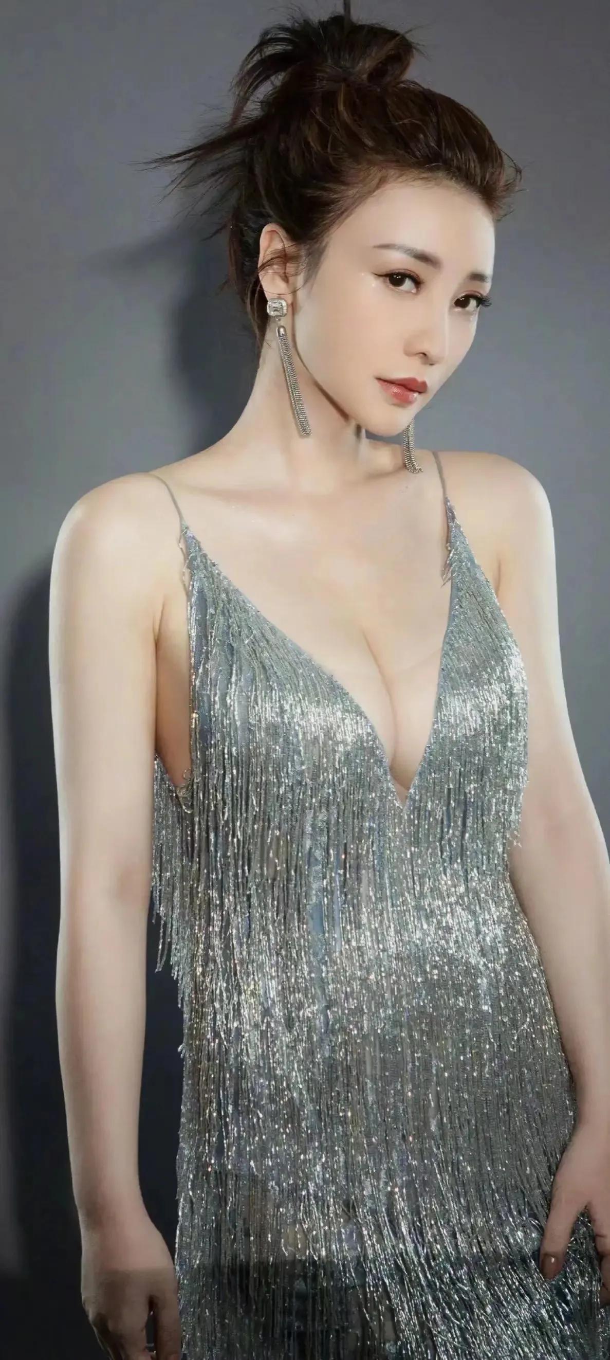 顾盼流转明星唯美壁纸