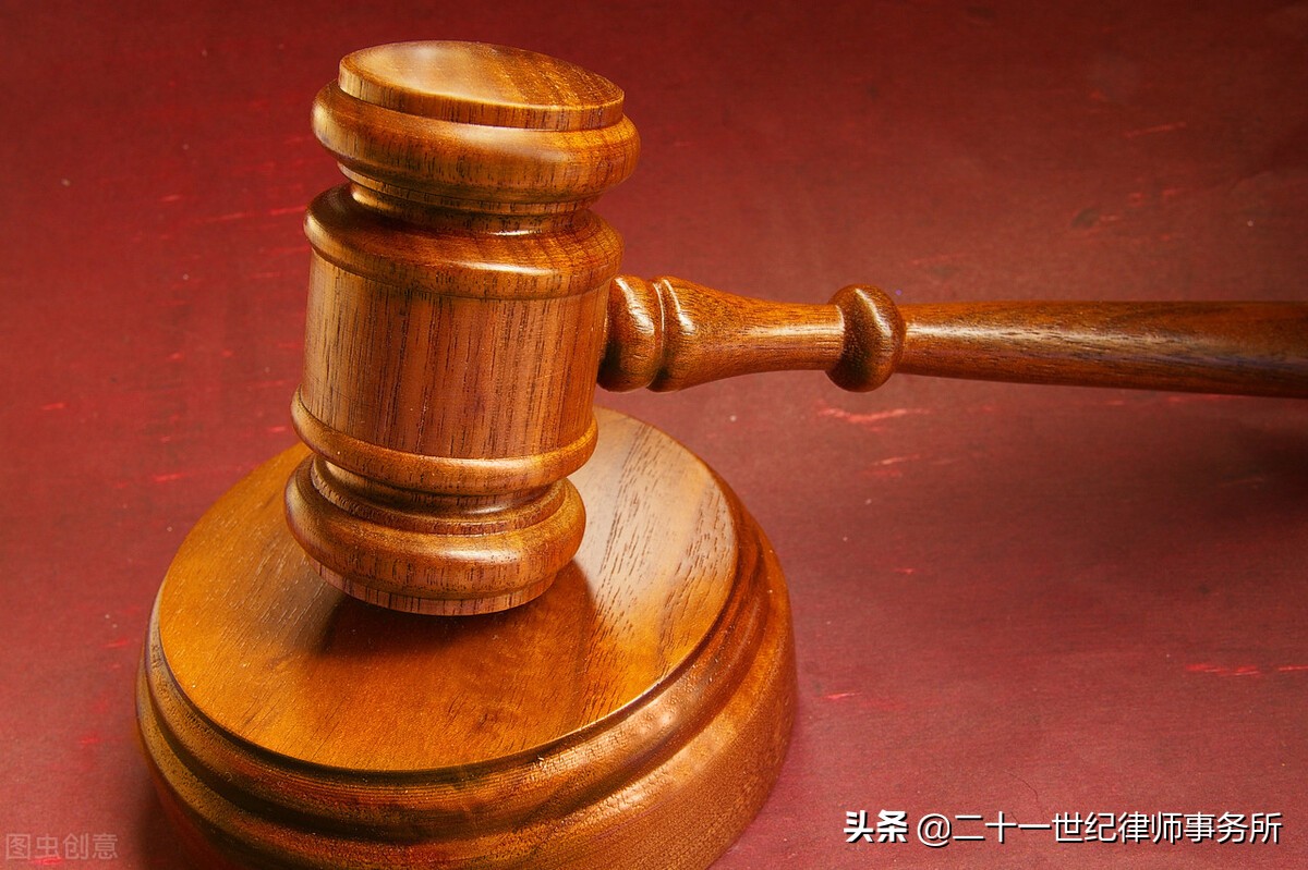 朋友微信借钱不还怎么办？律师教你这样做