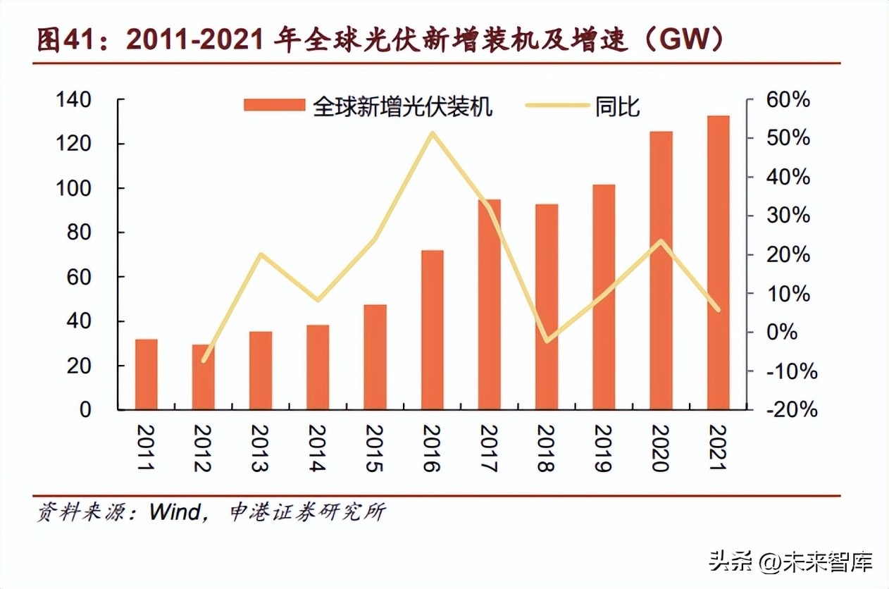 碧桂园支持pi币支付有公告吗（pi币支付碧桂园房产）-第10张图片-科灵网