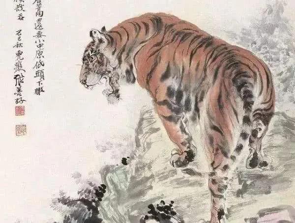 著名,分别有宋代初的画家石格,宋代画家包鼎,有宋画第一美称的李公麟