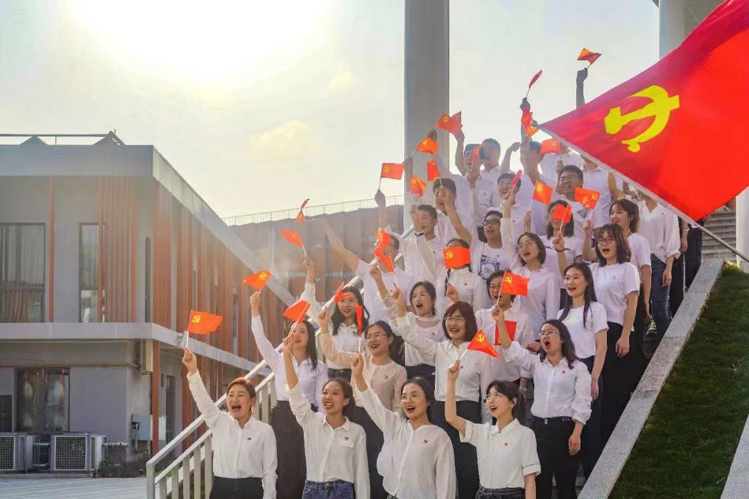 深圳首所“双一流”建设高校，为什么是南科大？