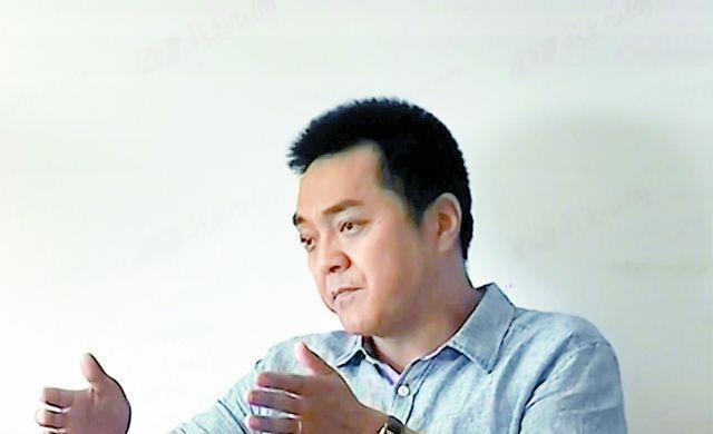 "古装第一美人"赵明明:当红时为爱息影,却惨遭丈夫背叛抛弃