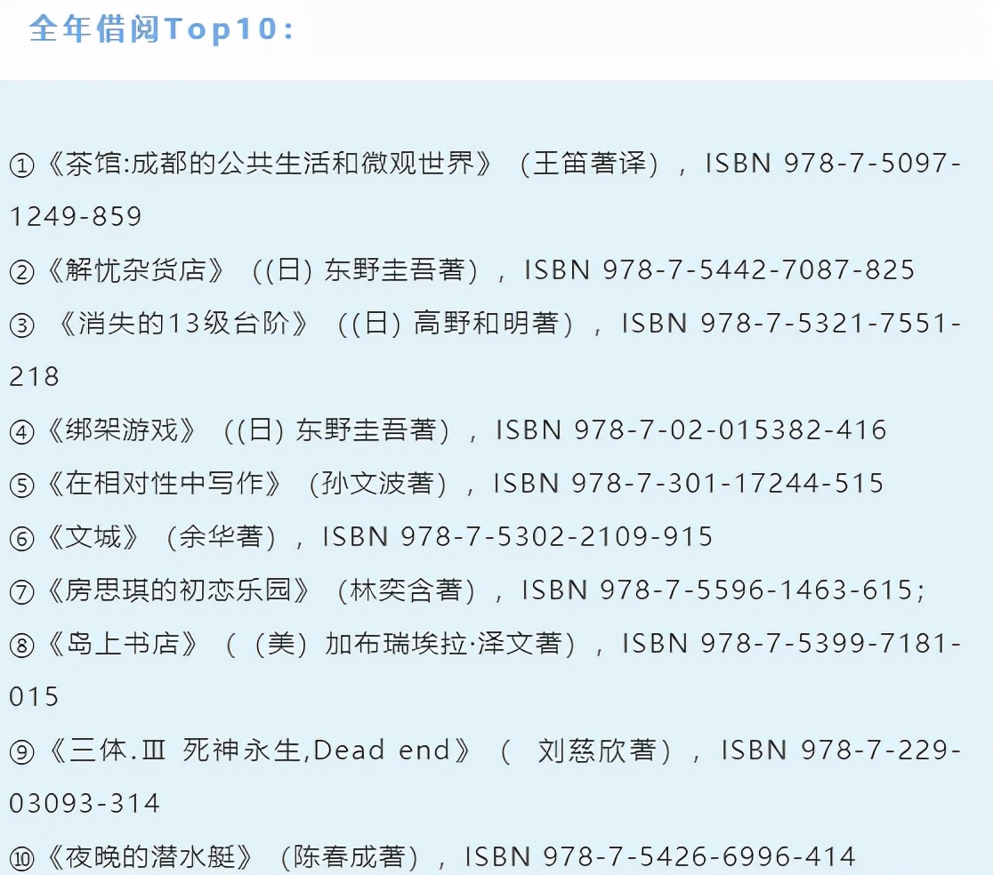 惊艳来袭！江苏“神仙”打卡地爆火，四大独立馆舍占地超80000㎡！