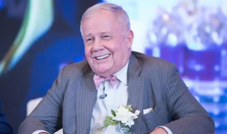 冉莹颖：为爱从央视辞职，一年被甩23次，为救邹市明生三胎存血？