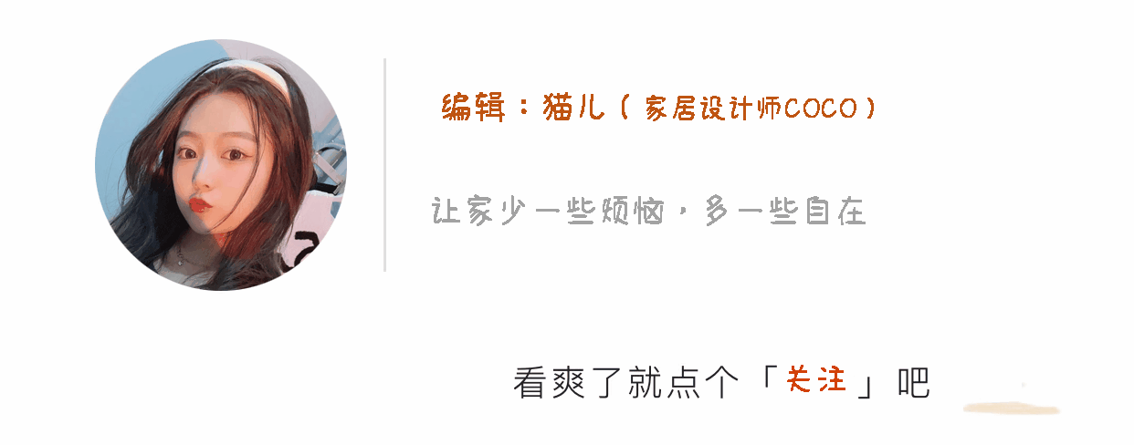 用了３个月投影仪，又换回了电视机，不是矫情，而是受不了这5点