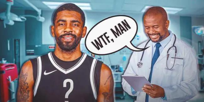 nba大事件有哪些2019（盤點本賽季十大熱門事件！雷霆三少成反面教材，勇士花3.46億奪冠）